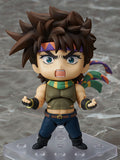 Nendoroid 1502 JoJo's Bizarre Adventures - Joseph Joestar