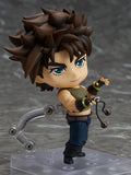 Nendoroid 1502 JoJo's Bizarre Adventures - Joseph Joestar