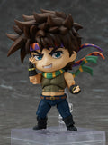 Nendoroid 1502 JoJo's Bizarre Adventures - Joseph Joestar