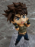 Nendoroid 1502 JoJo's Bizarre Adventures - Joseph Joestar