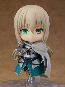 Nendoroid 1469 Fate/Grand Order -Divine Realm of the Round Table: Camelot - Bedivere