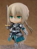 Nendoroid 1469 Fate/Grand Order -Divine Realm of the Round Table: Camelot - Bedivere