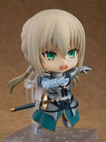Nendoroid 1469 Fate/Grand Order -Divine Realm of the Round Table: Camelot - Bedivere