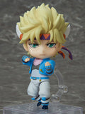 Nendoroid 1516 JoJo's Bizarre Adventure Battle Tendency - Caesar Anthonio Zeppelie