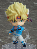Nendoroid 1516 JoJo's Bizarre Adventure Battle Tendency - Caesar Anthonio Zeppelie