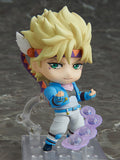 Nendoroid 1516 JoJo's Bizarre Adventure Battle Tendency - Caesar Anthonio Zeppelie