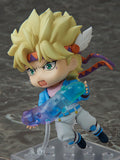 Nendoroid 1516 JoJo's Bizarre Adventure Battle Tendency - Caesar Anthonio Zeppelie