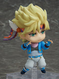 Nendoroid 1516 JoJo's Bizarre Adventure Battle Tendency - Caesar Anthonio Zeppelie