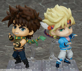 Nendoroid 1516 JoJo's Bizarre Adventure Battle Tendency - Caesar Anthonio Zeppelie