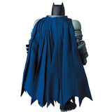 MAFEX Batman The Dark Knight Returns - Armored Batman