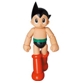 MAFEX Astro Boy (Mighty Atom) Version 1.5