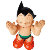 MAFEX Astro Boy (Mighty Atom) Version 1.5