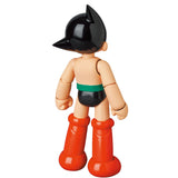 MAFEX Astro Boy (Mighty Atom) Version 1.5