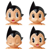 MAFEX Astro Boy (Mighty Atom) Version 1.5