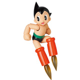 MAFEX Astro Boy (Mighty Atom) Version 1.5