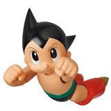 MAFEX Astro Boy (Mighty Atom) Version 1.5