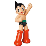 MAFEX Astro Boy (Mighty Atom) Version 1.5