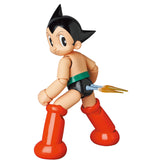 MAFEX Astro Boy (Mighty Atom) Version 1.5