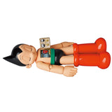 MAFEX Astro Boy (Mighty Atom) Version 1.5