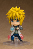 Nendoroid NARUTO Shippuden Minato Namikaze
