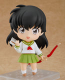 Nendoroid 1536 InuYasha - Kagome Higurashi