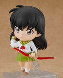 Nendoroid 1536 InuYasha - Kagome Higurashi