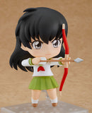 Nendoroid 1536 InuYasha - Kagome Higurashi