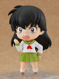 Nendoroid 1536 InuYasha - Kagome Higurashi