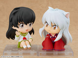 Nendoroid 1536 InuYasha - Kagome Higurashi