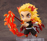 Nendoroid 1541 Demon Slayer: Kimetsu no Yaiba: Kyojuro Rengoku