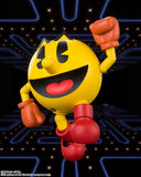 S. H. Figuarts - Pac-Man