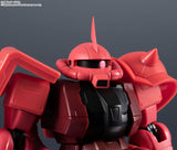 Gundam Universe Mobile Suit Gundam - MS-06S Char's Zaku II