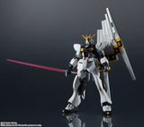 Gundam Universe - Mobile Suit Gundam:Char's Counterattack - RX-93 ν Gundam