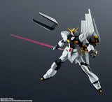 Gundam Universe - Mobile Suit Gundam:Char's Counterattack - RX-93 ν Gundam