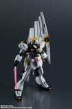 Gundam Universe - Mobile Suit Gundam:Char's Counterattack - RX-93 ν Gundam