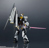 Gundam Universe - Mobile Suit Gundam:Char's Counterattack - RX-93 ν Gundam