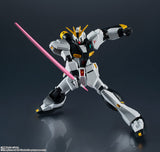 Gundam Universe - Mobile Suit Gundam:Char's Counterattack - RX-93 ν Gundam