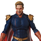 Mafex The Boys - Homelander