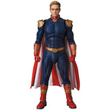 Mafex The Boys - Homelander