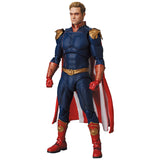 Mafex The Boys - Homelander