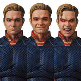 Mafex The Boys - Homelander