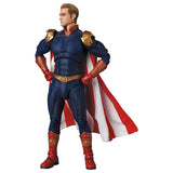 Mafex The Boys - Homelander
