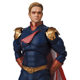 Mafex The Boys - Homelander
