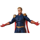 Mafex The Boys - Homelander