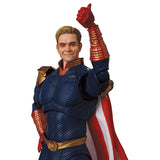 Mafex The Boys - Homelander