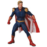 Mafex The Boys - Homelander