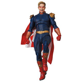 Mafex The Boys - Homelander