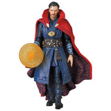 Mafex Avengers Infinity War - Doctor Strange