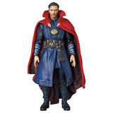 Mafex Avengers Infinity War - Doctor Strange