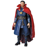 Mafex Avengers Infinity War - Doctor Strange